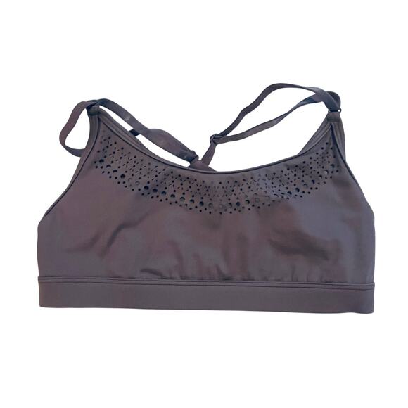 Victoria’s Secret sports bra - Picture 1 of 4